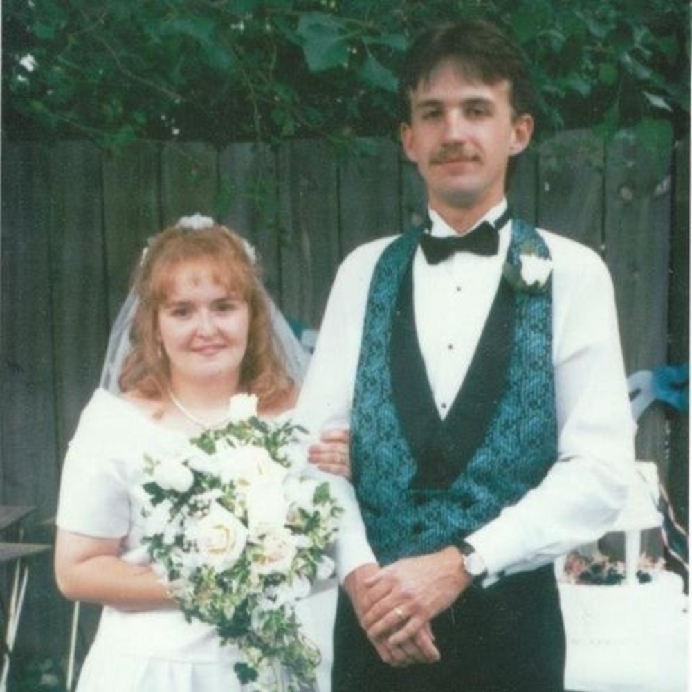 Meet your Posher, Becky